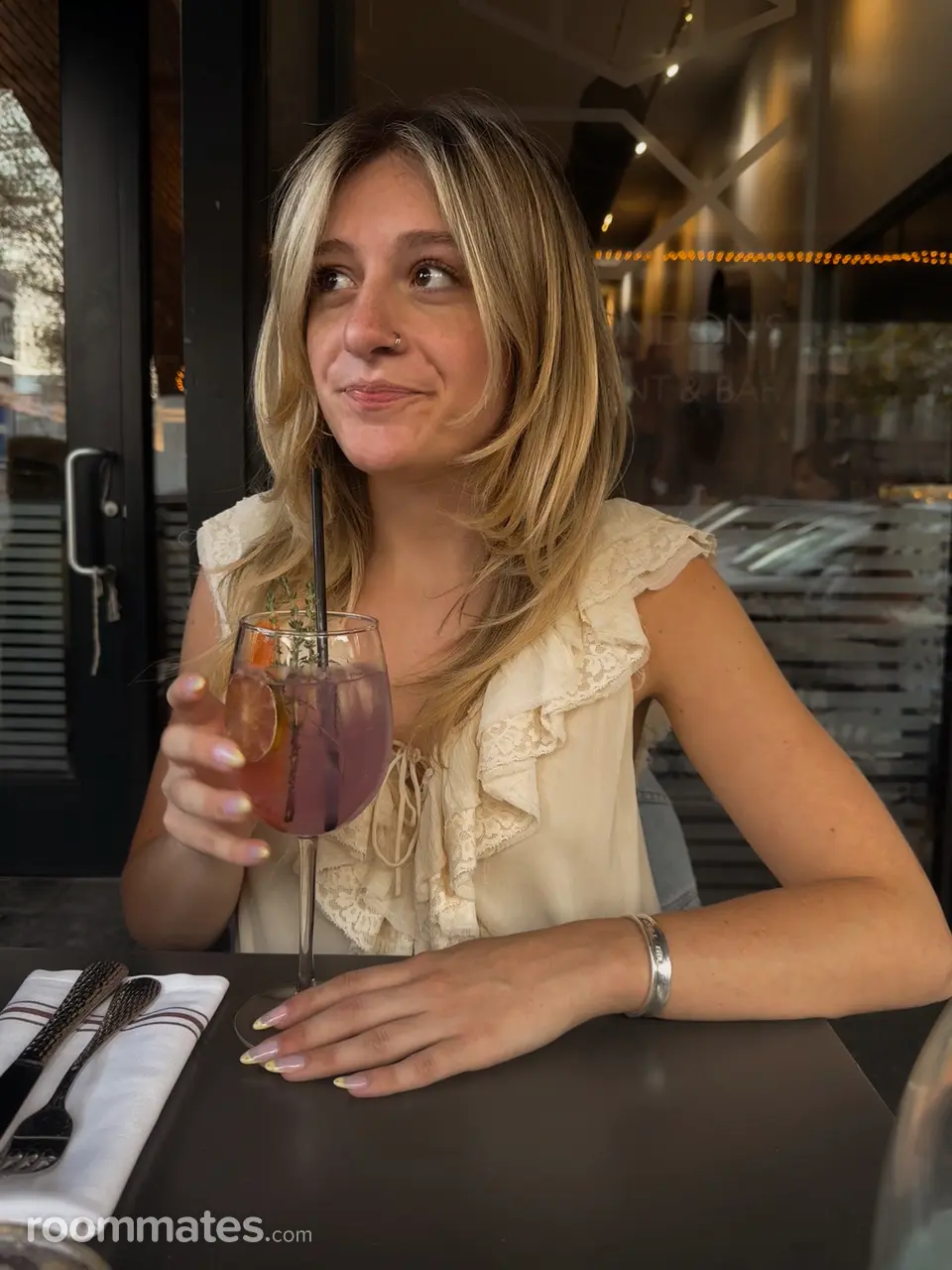 Profile photo 1 of 1