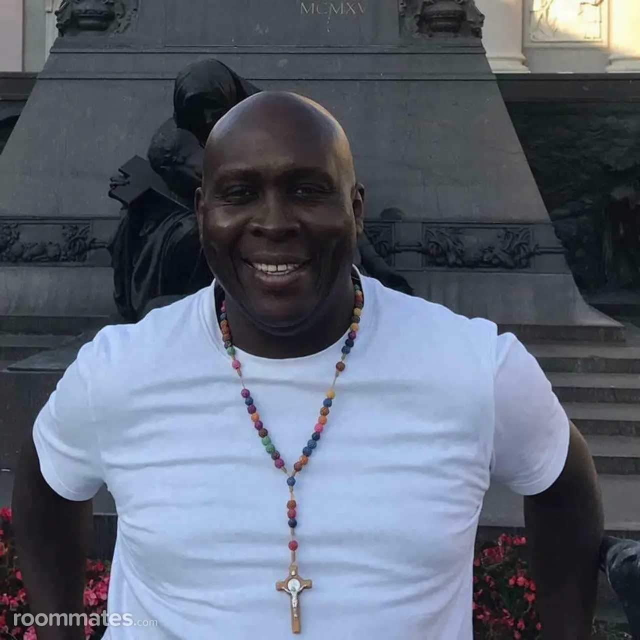 Profile photo 1 of 1