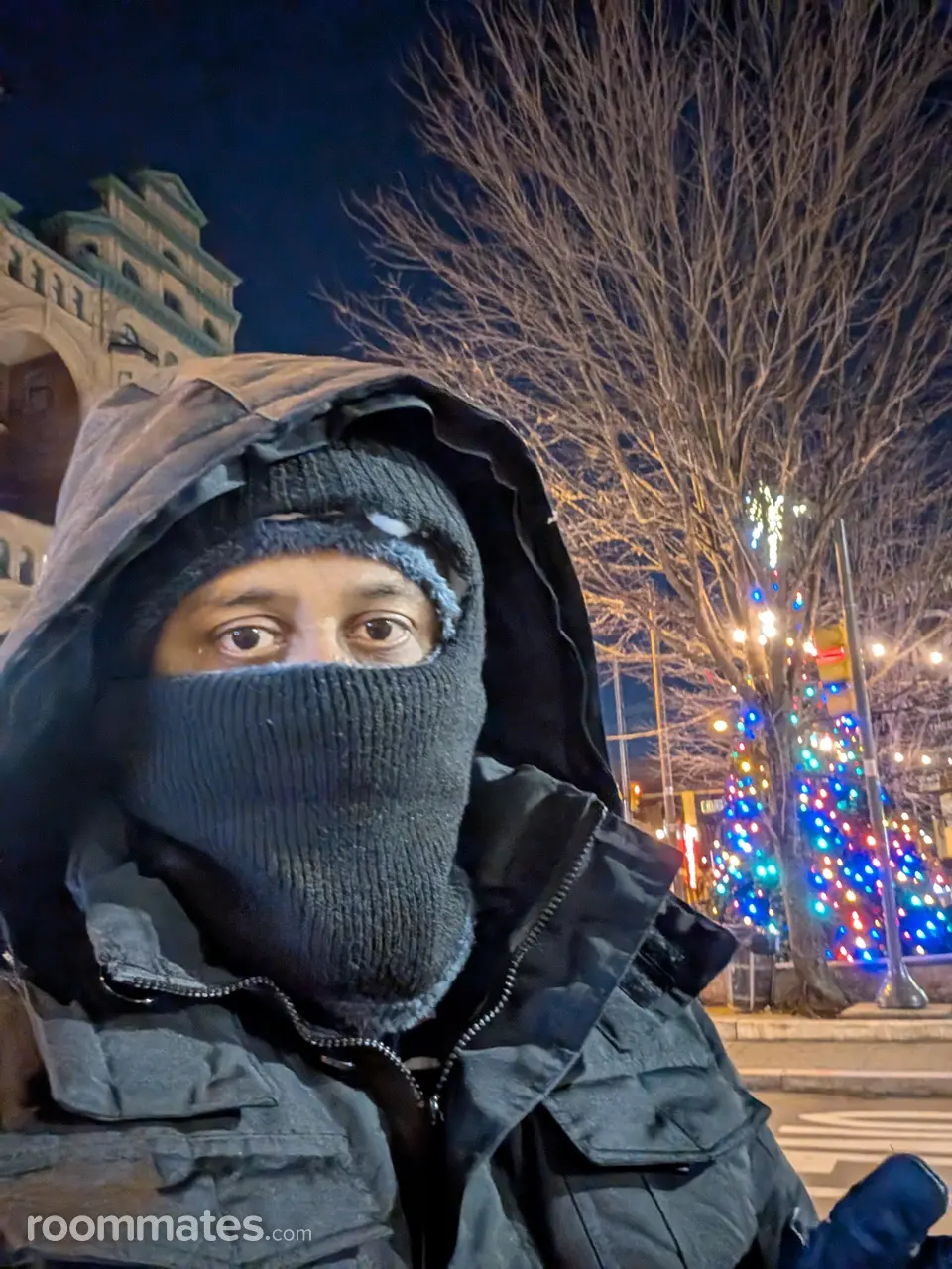 Profile photo 1 of 1