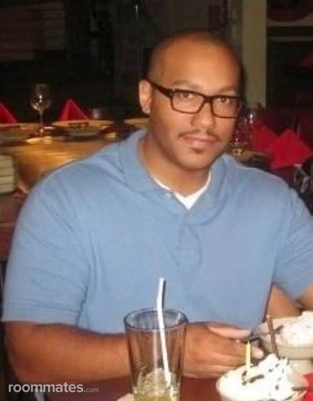 Profile photo 1 of 1