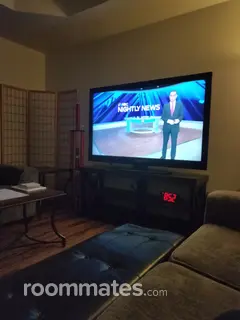 Room for rent in Nixa, MO $600, house