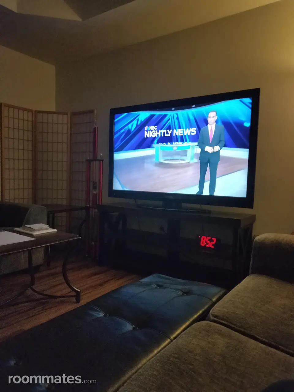 Profile photo 1 of 2