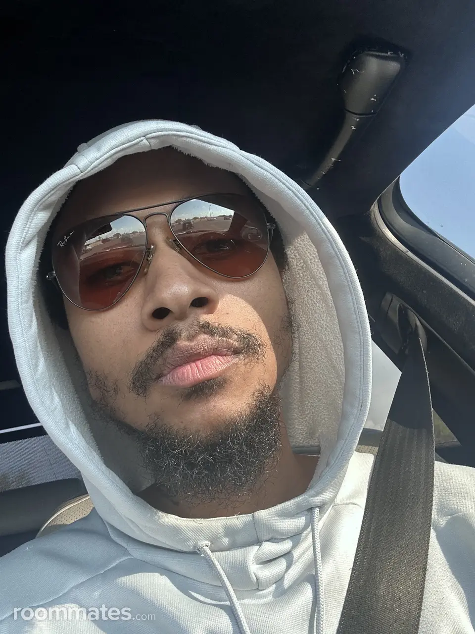 Profile photo 2 of 2