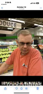 Roommate looking Tampa, FL, $800