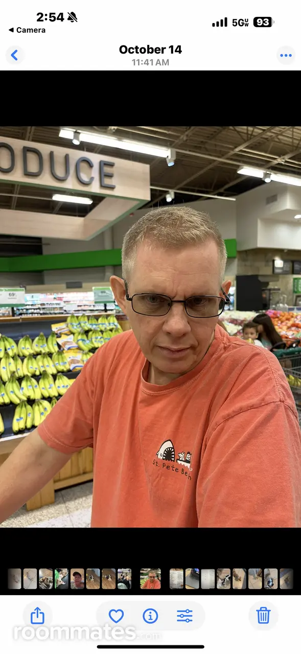 Profile photo 1 of 1