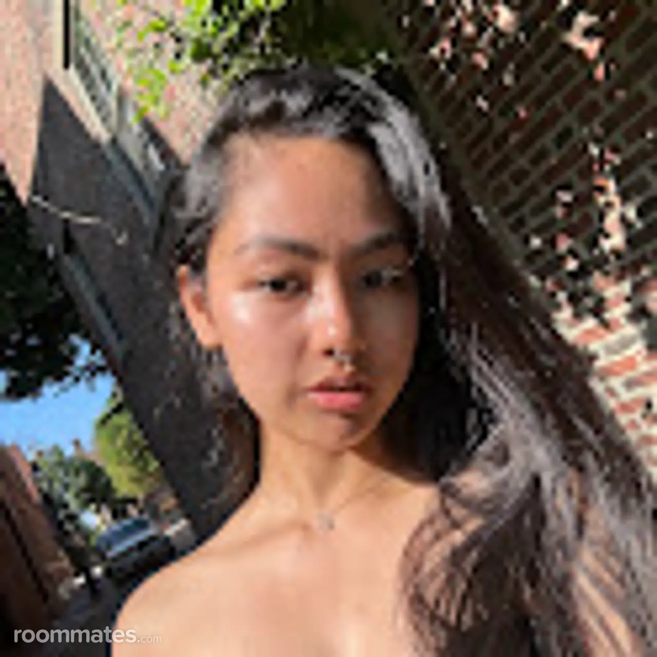 Profile photo 1 of 1