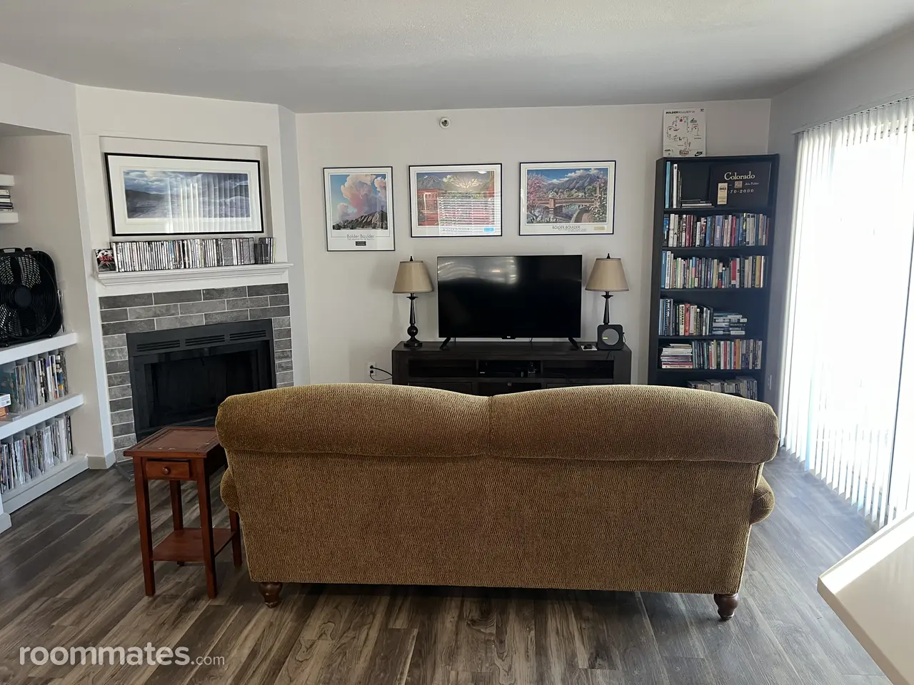 Profile photo 7 of 8