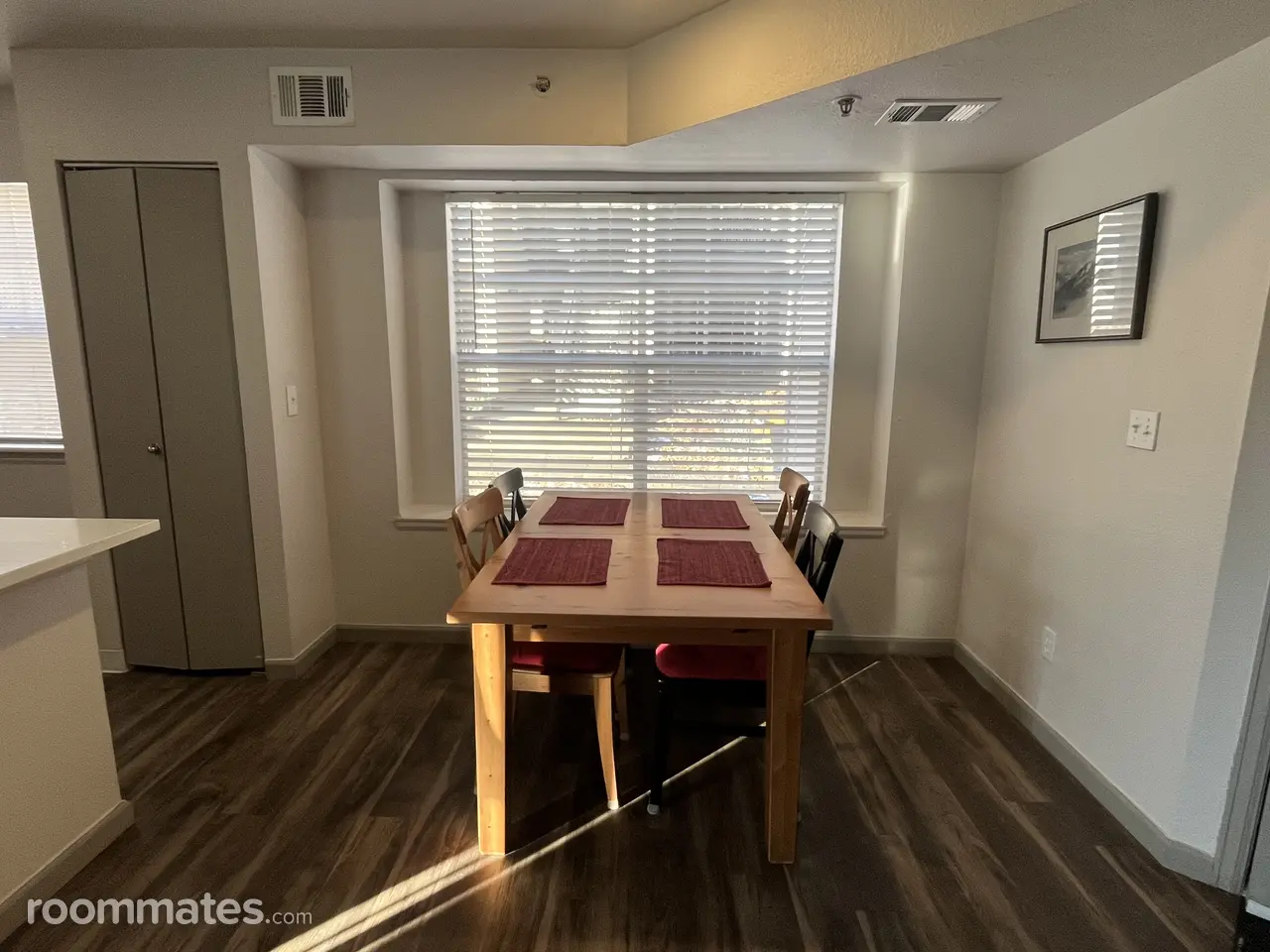 Profile photo 5 of 8