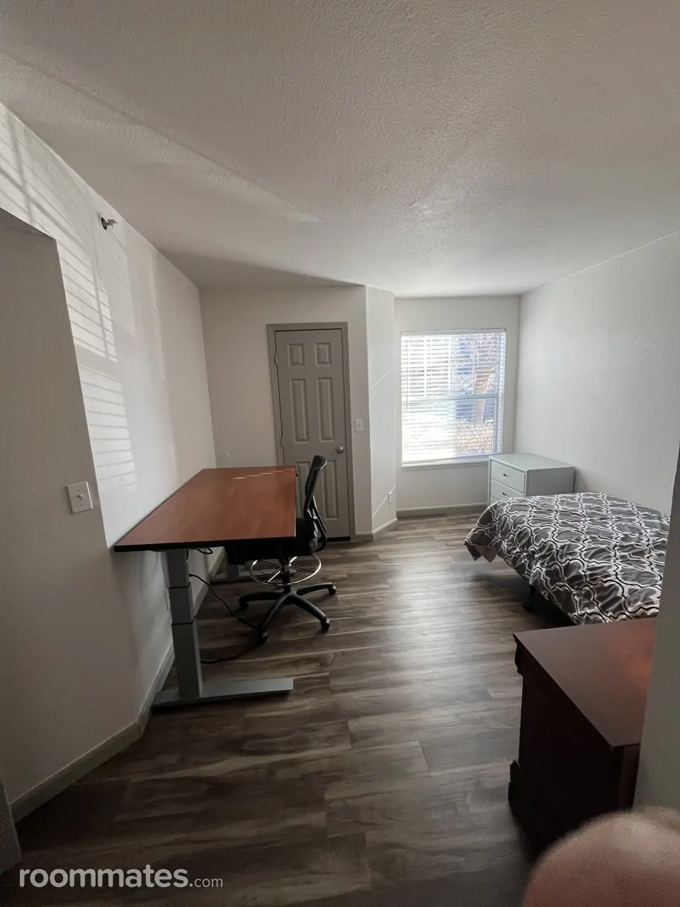 Profile photo 2 of 8