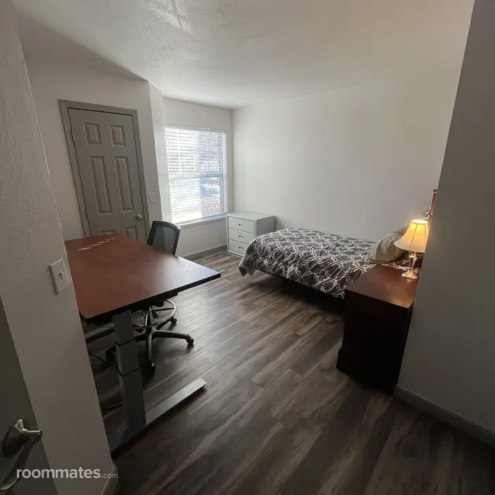 Room for rent in Louisville, CO $1200, apartment