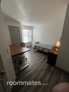 Room for rent in Louisville, CO $1200, apartment