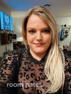 Roommate looking Montclair, NJ, $1400