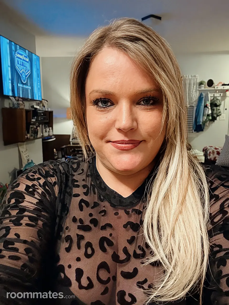 Profile photo 1 of 1