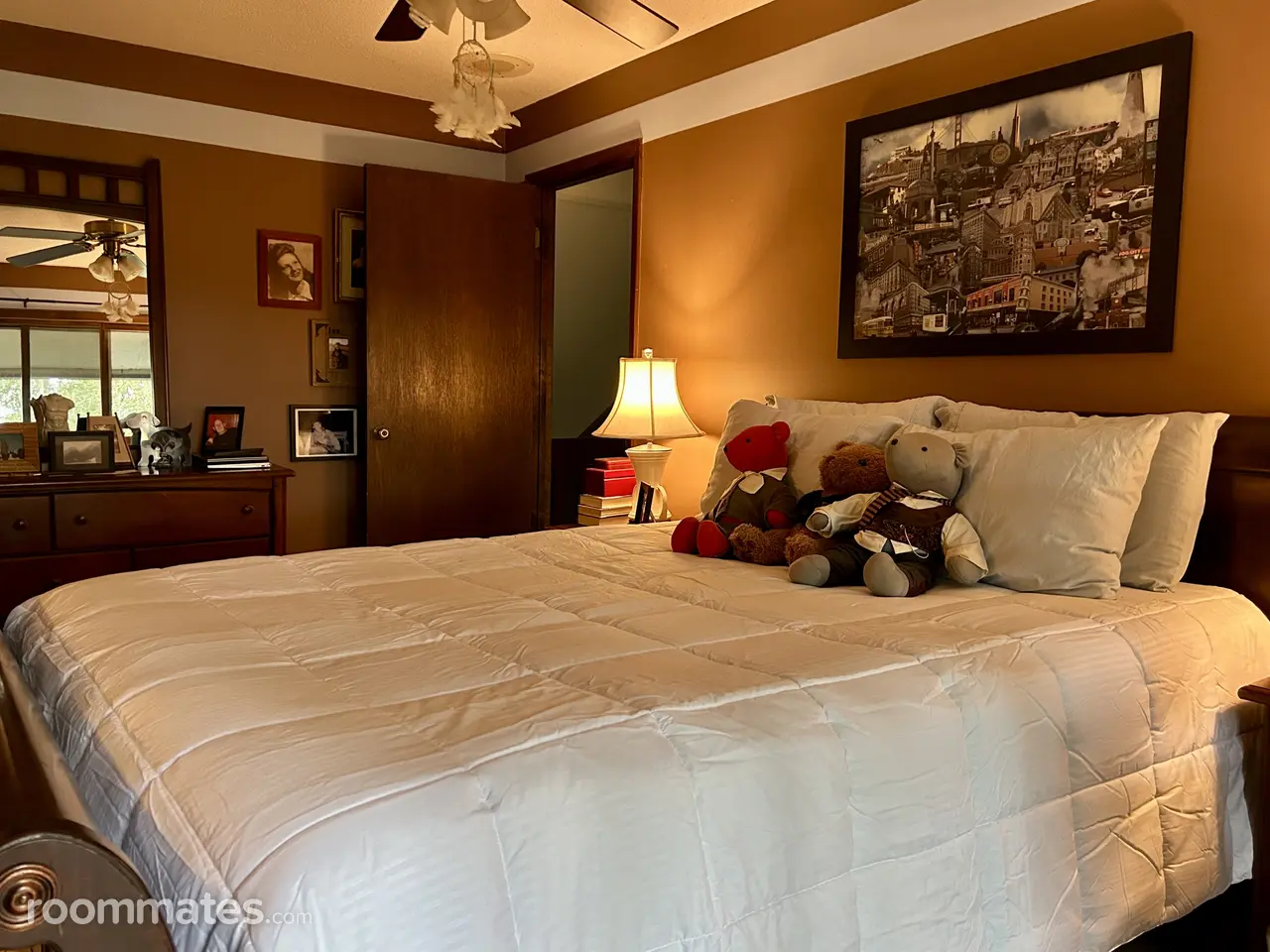 Profile photo 5 of 6