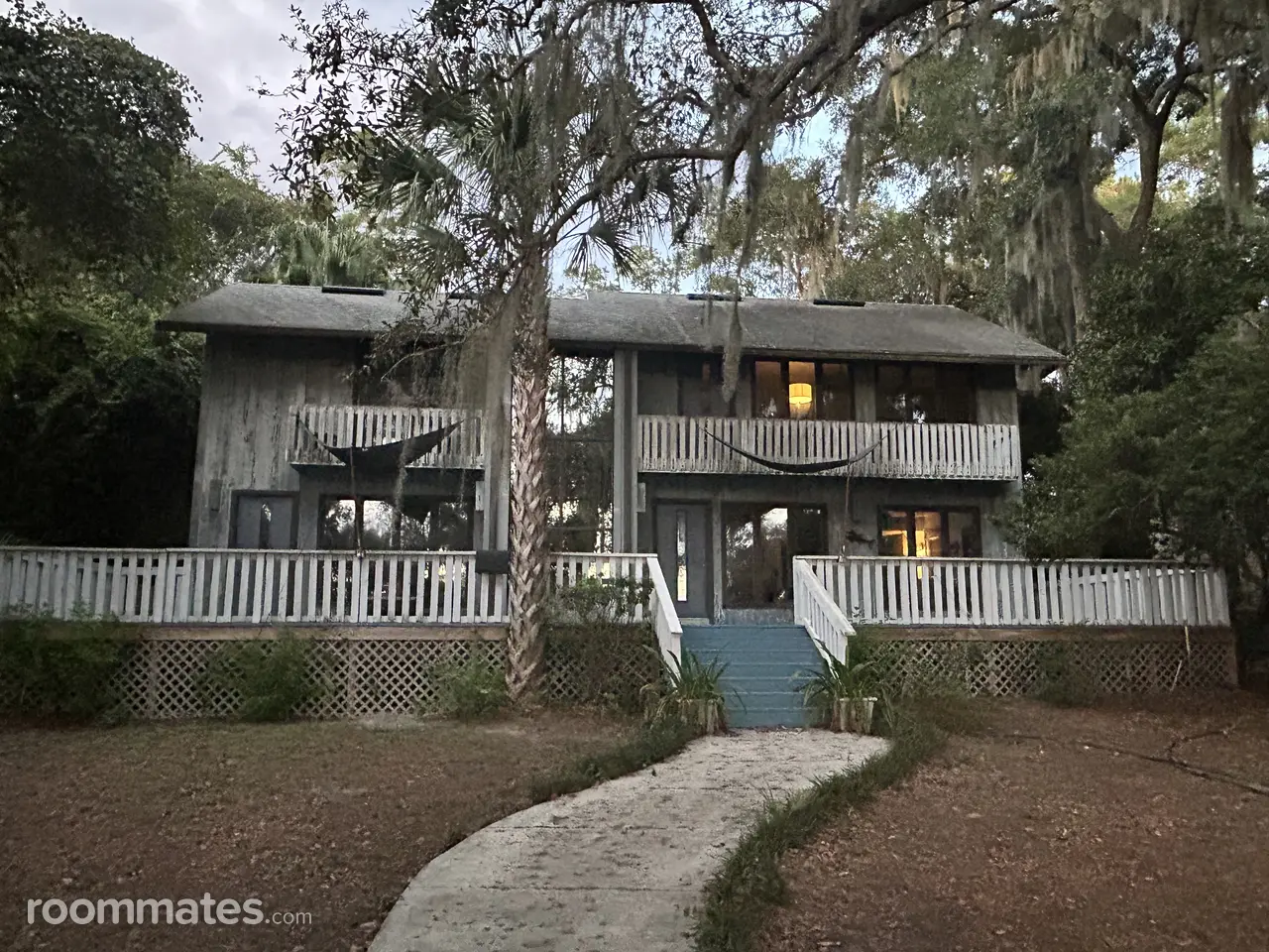 Profile photo 1 of 6