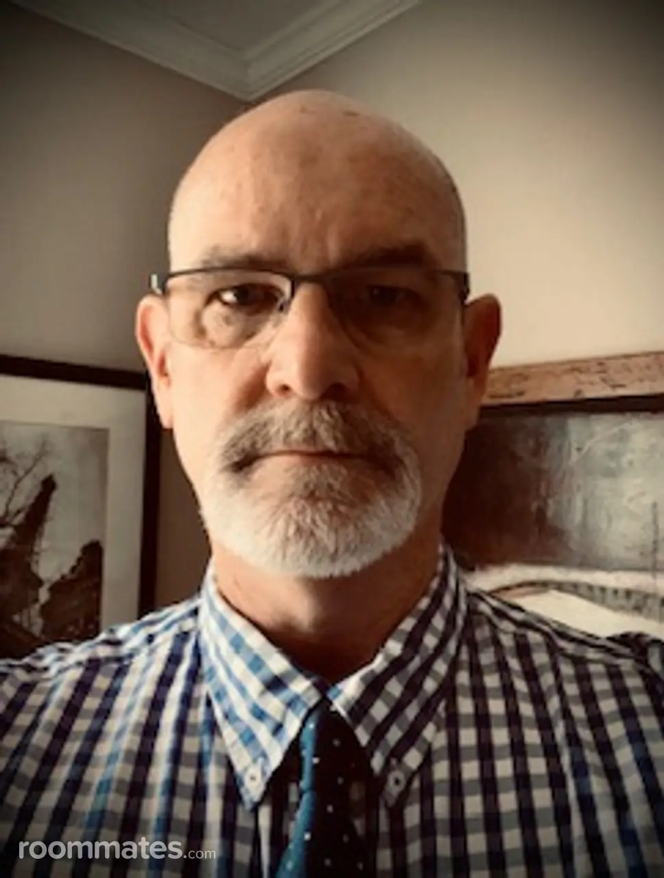 Profile photo 6 of 6