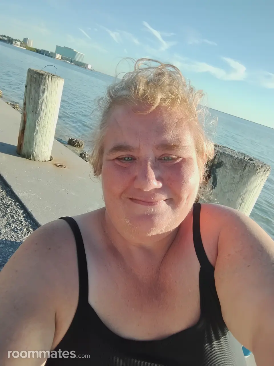 Profile photo 1 of 1