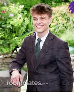 Roommate looking Tryon, NC, $700