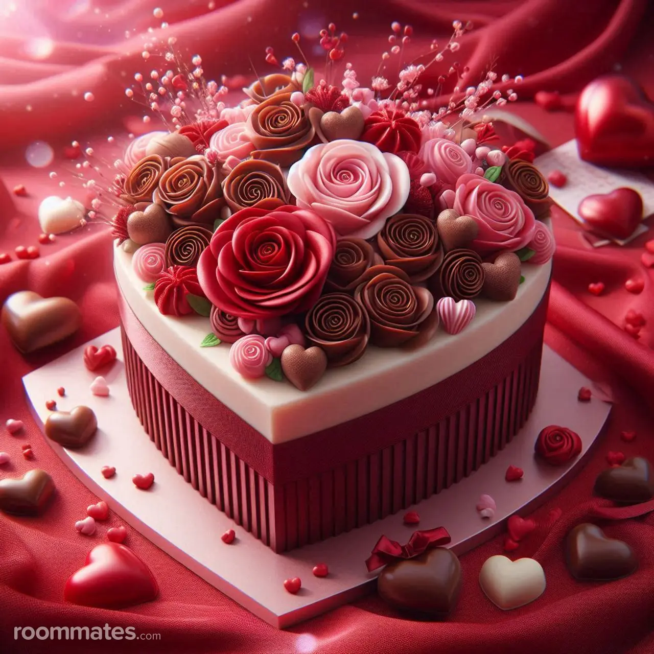 Profile photo 2 of 2