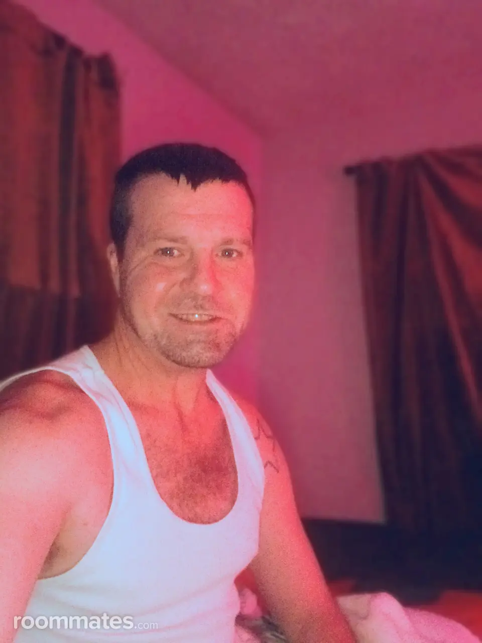 Profile photo 1 of 2