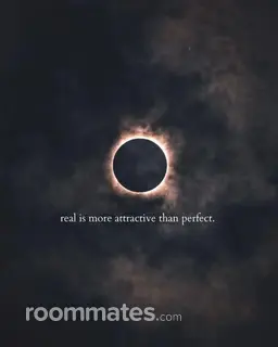 Roommate looking Newark, DE, $900