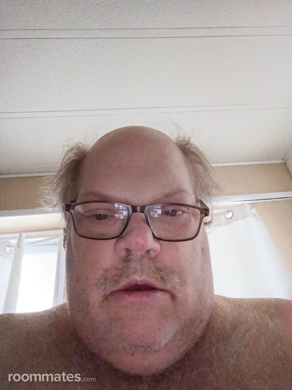 Profile photo 1 of 1