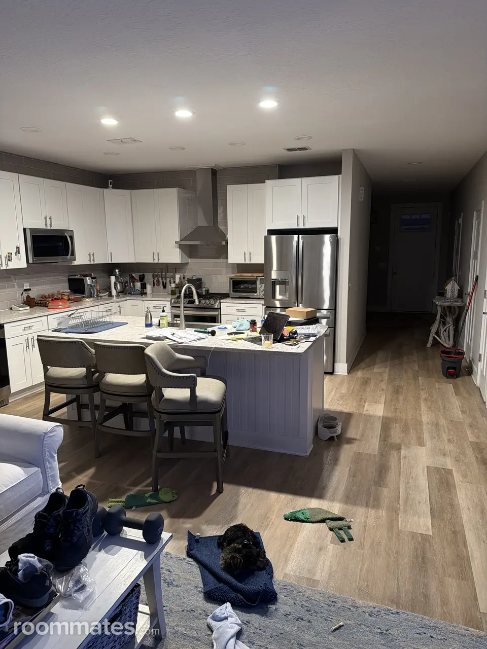 Profile photo 1 of 7