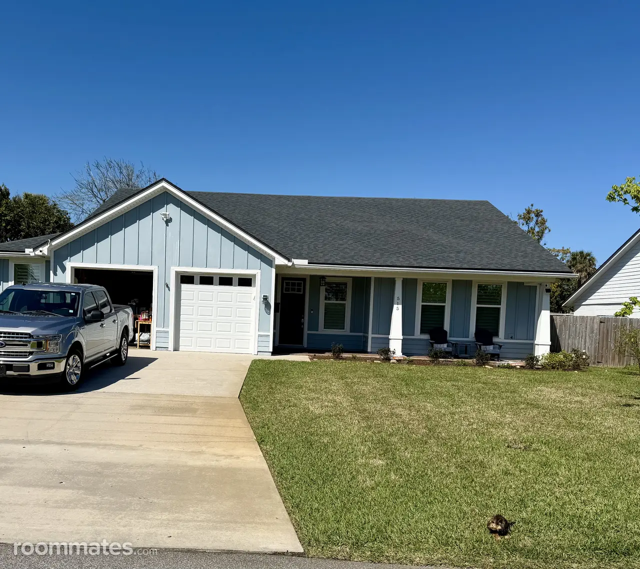 Profile photo 3 of 7