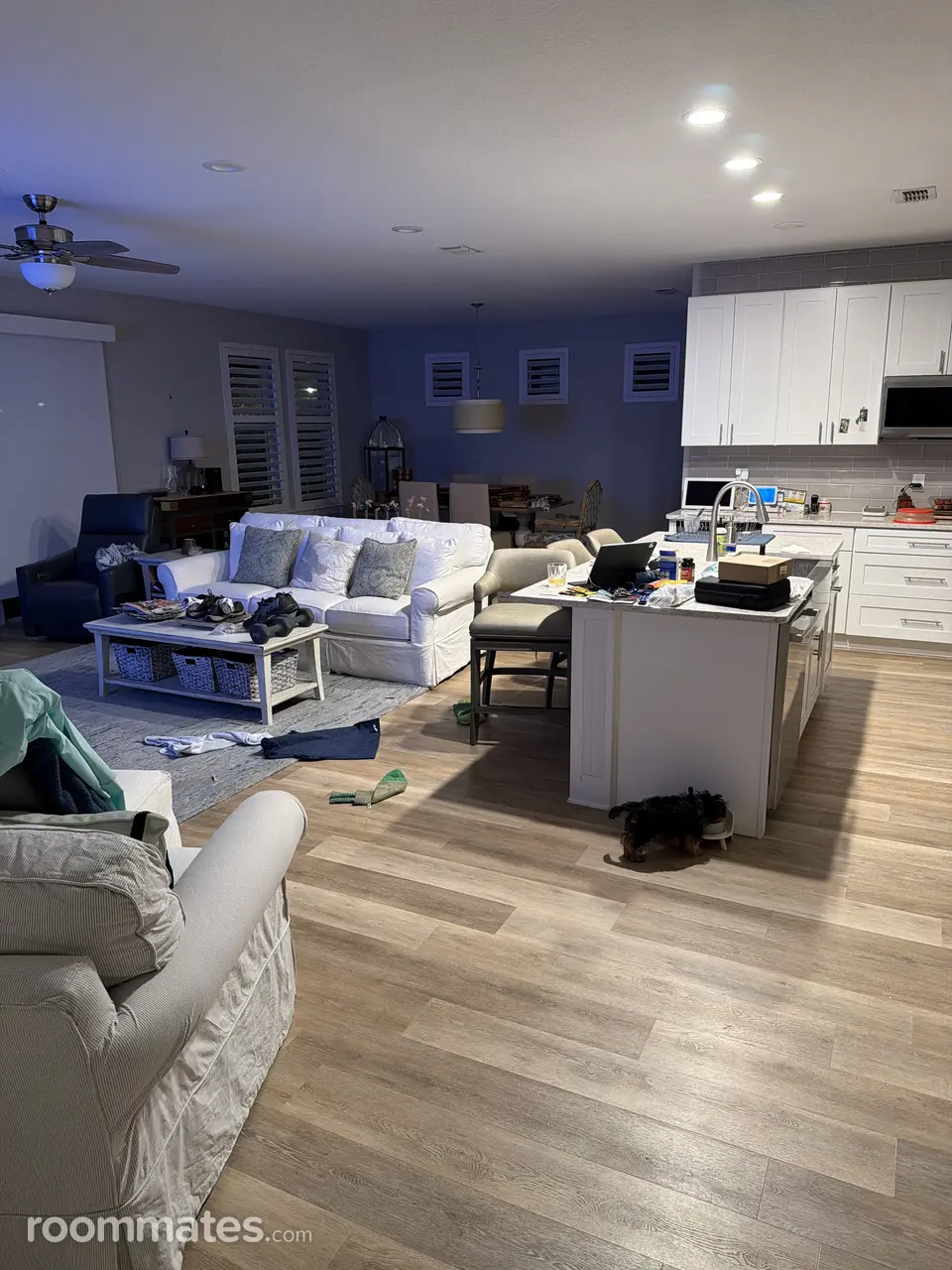 Profile photo 2 of 7