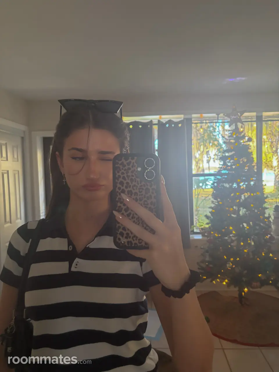 Profile photo 5 of 6