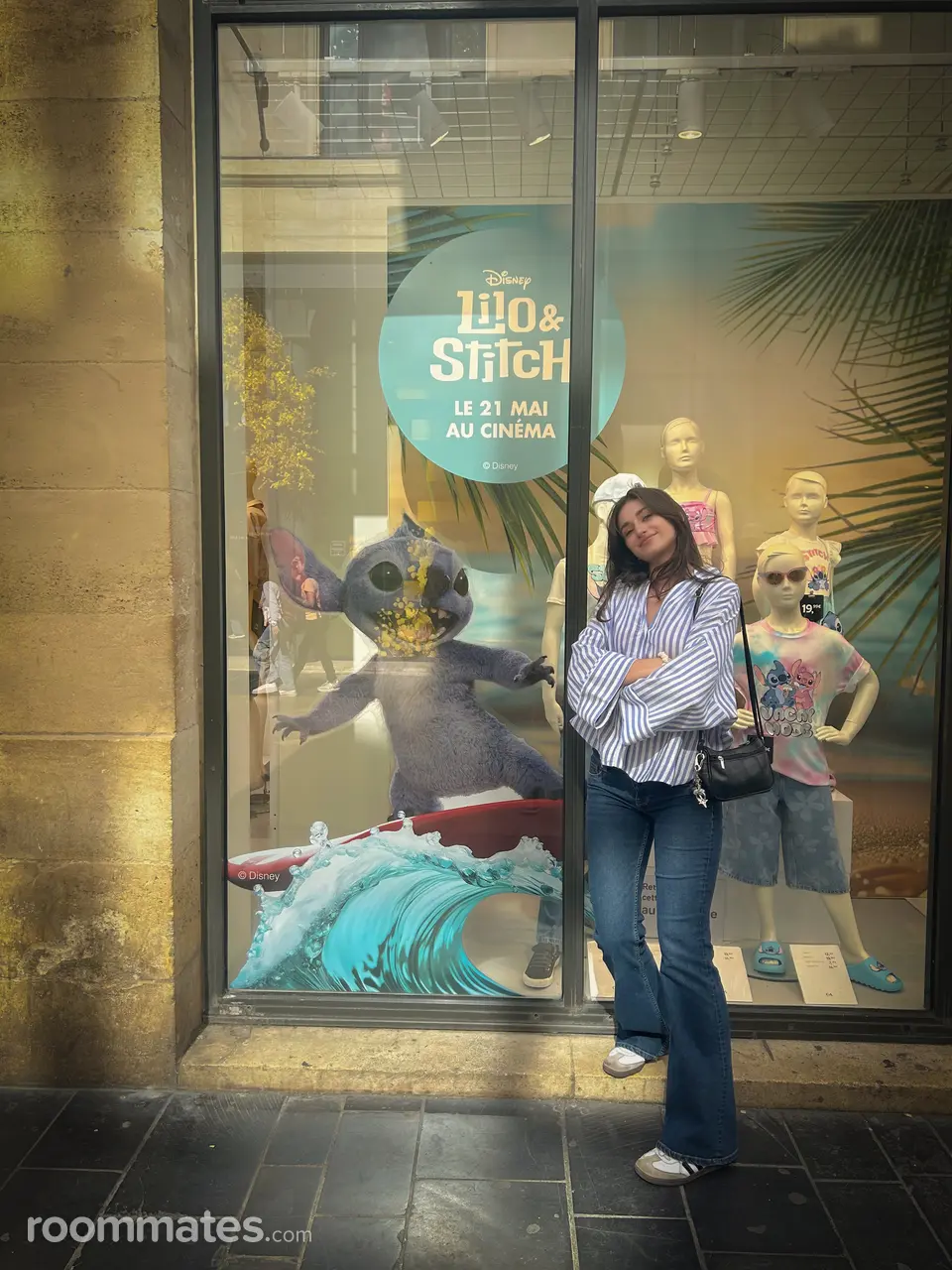 Profile photo 4 of 6