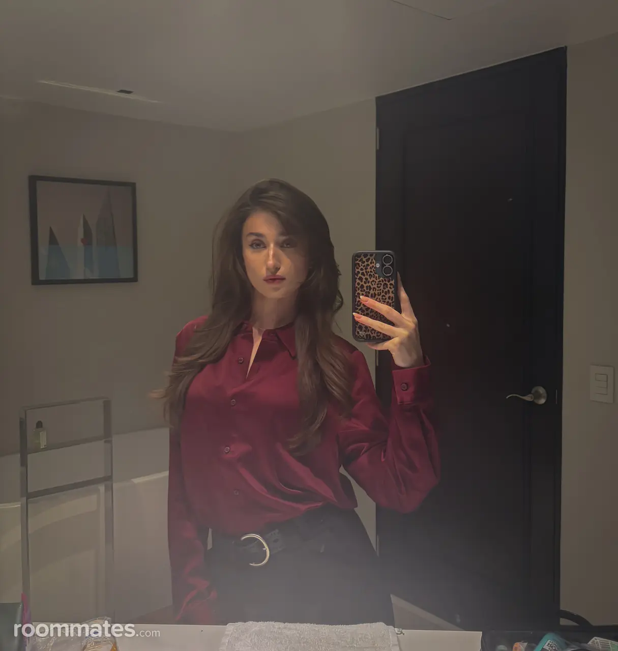 Profile photo 2 of 6