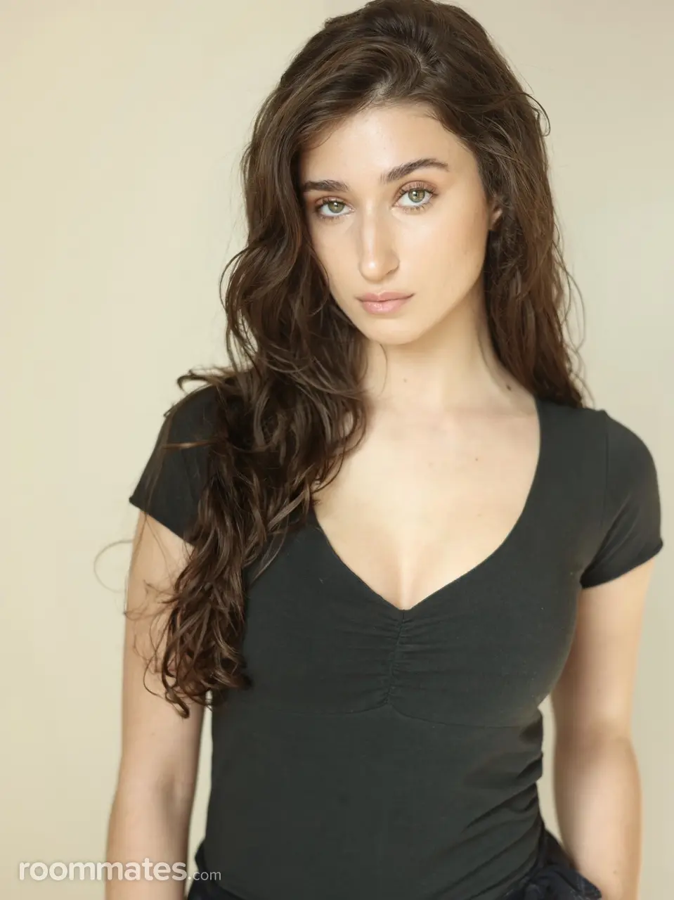 Profile photo 1 of 6