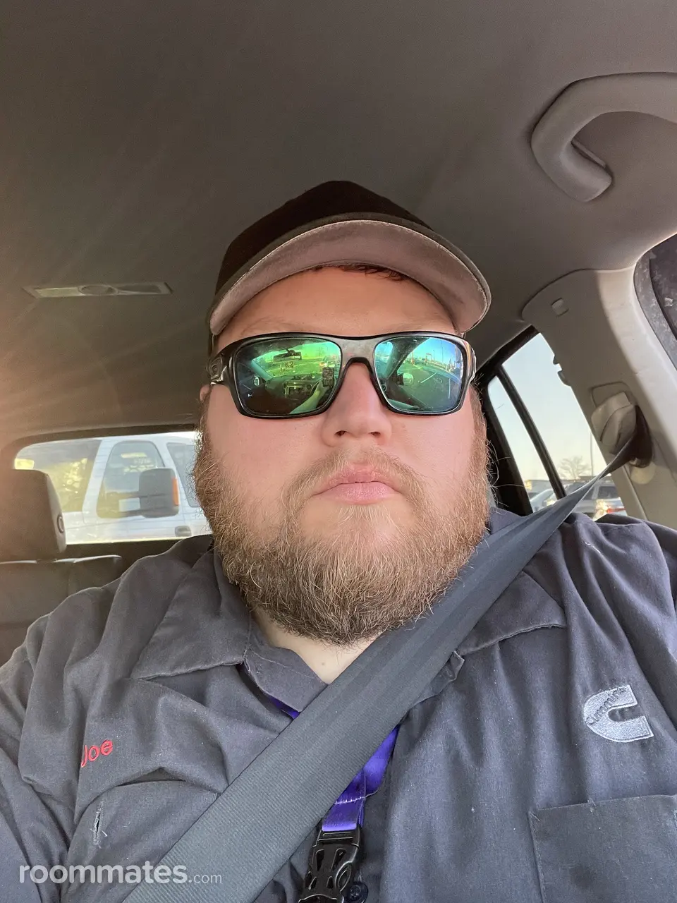 Profile photo 4 of 4