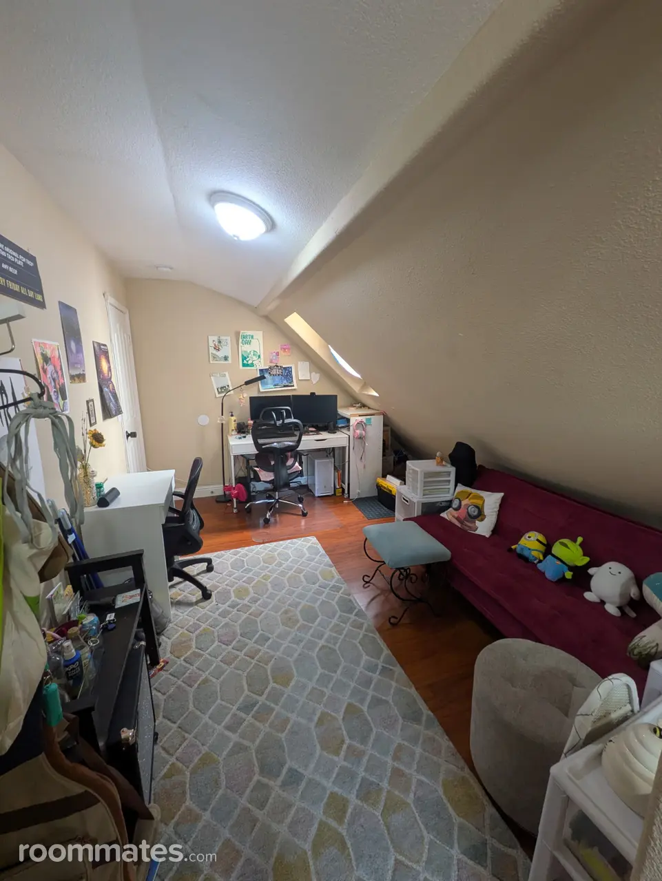 Profile photo 4 of 8