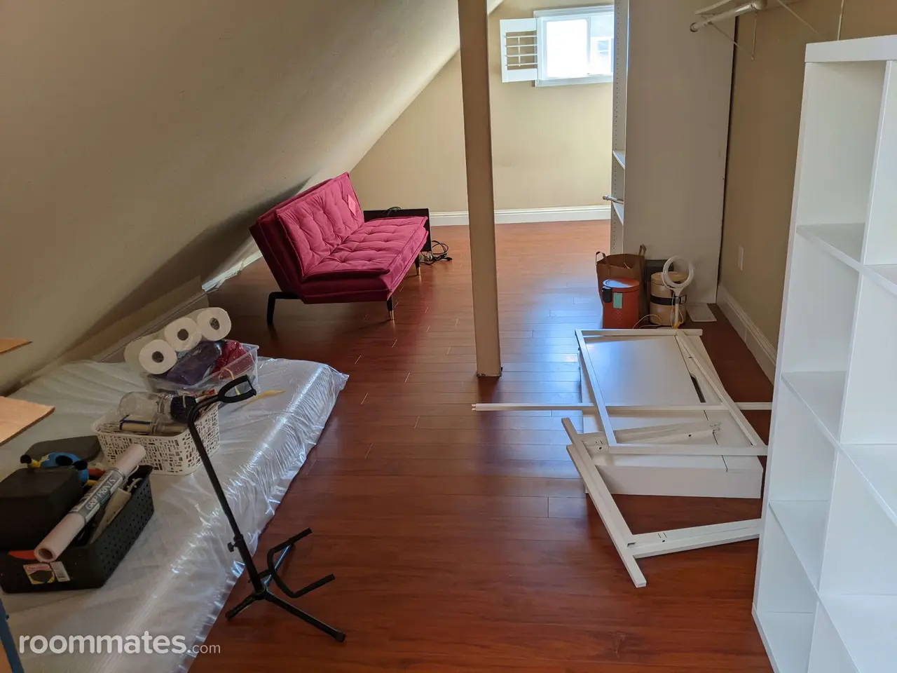 Profile photo 2 of 8