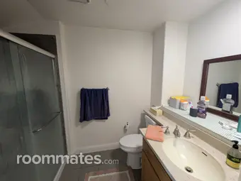 Room for rent in San Jose, CA $1150, house