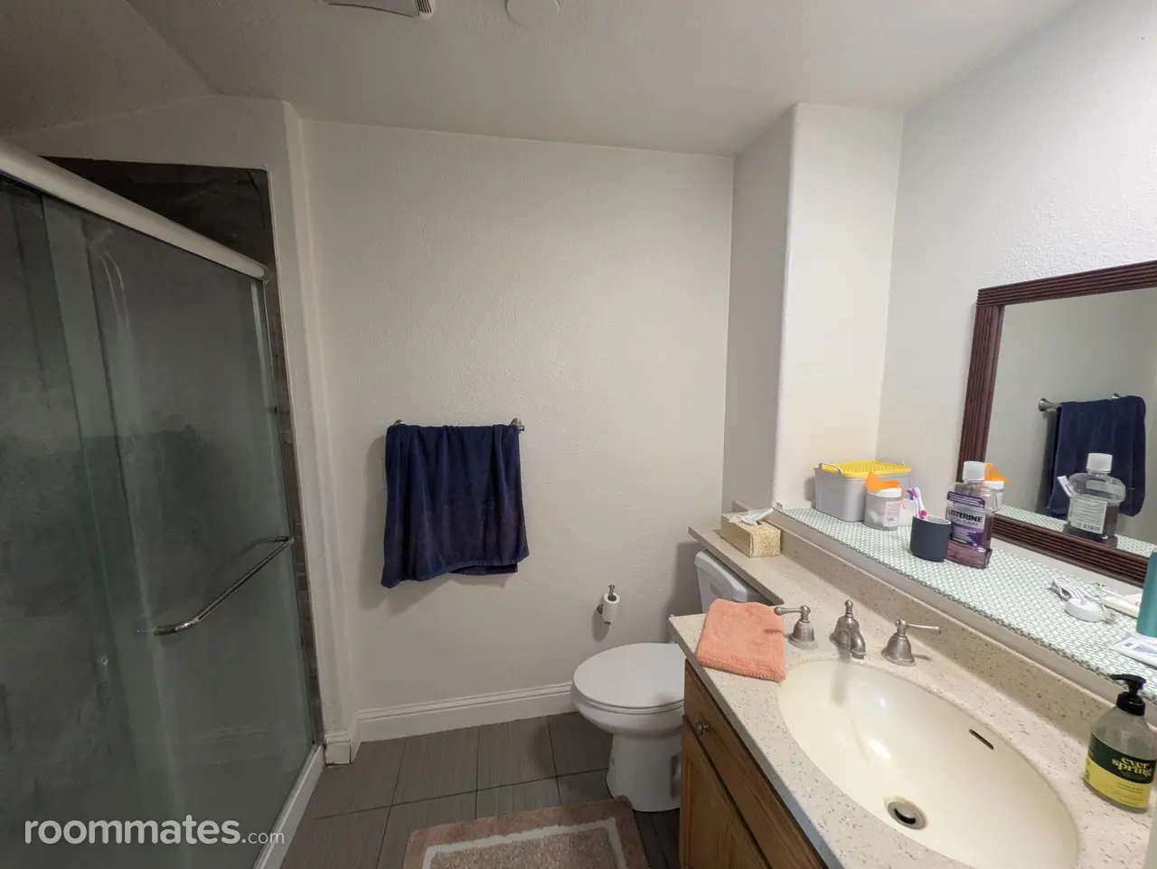 Profile photo 3 of 8