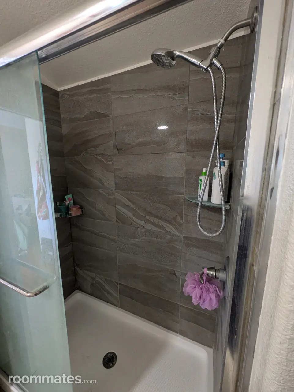 Profile photo 6 of 8