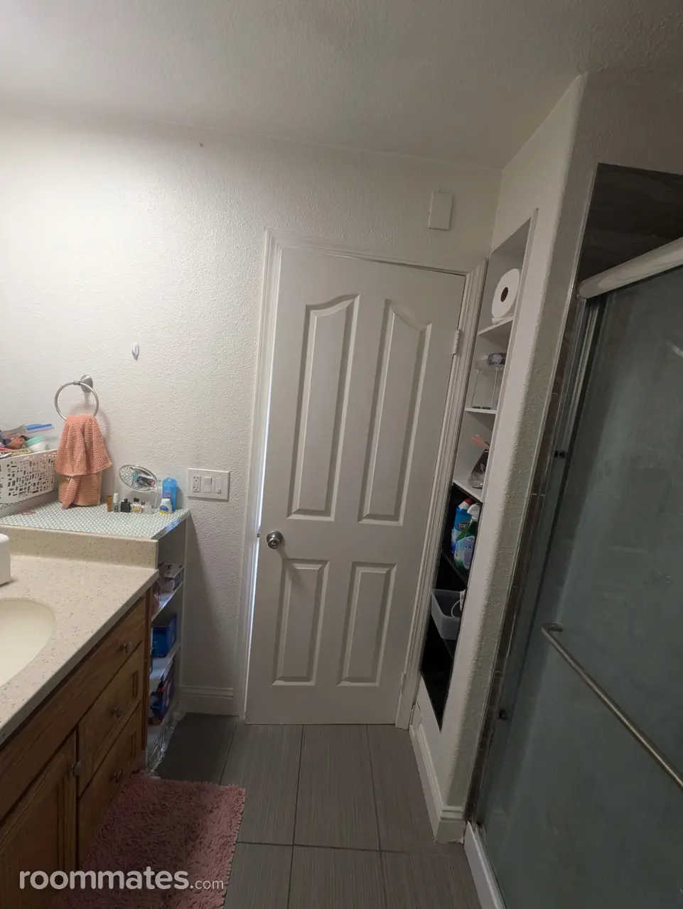 Profile photo 5 of 8