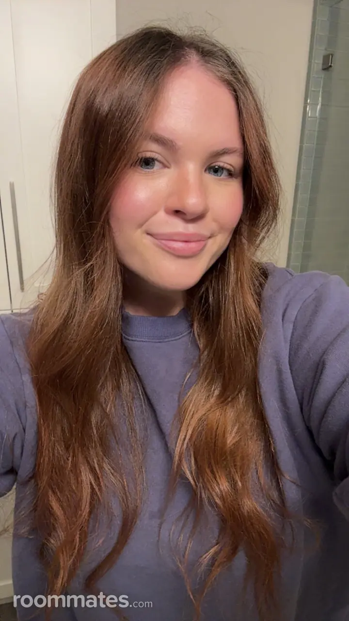 Profile photo 1 of 1