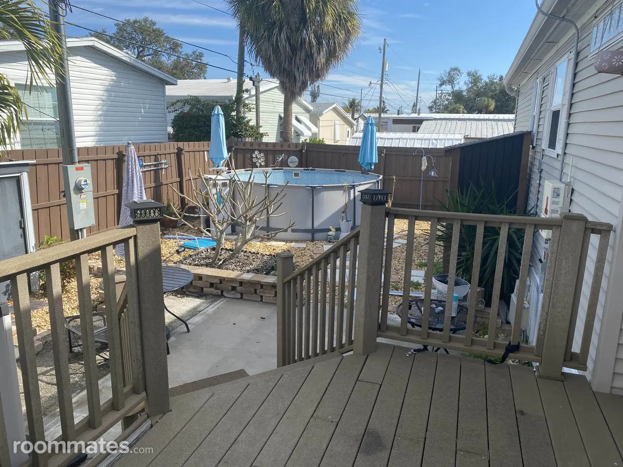 Profile photo 4 of 6