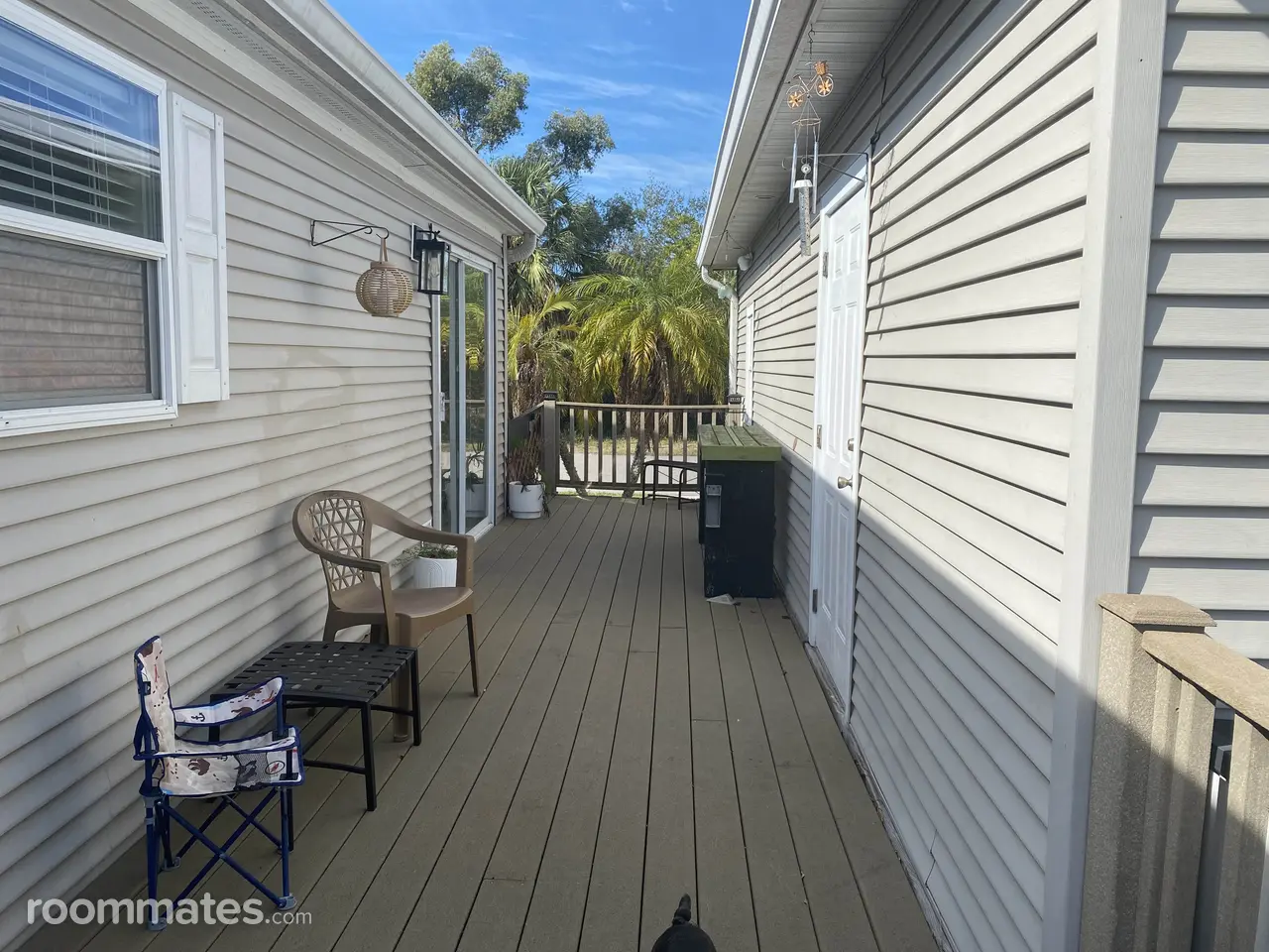 Profile photo 3 of 6