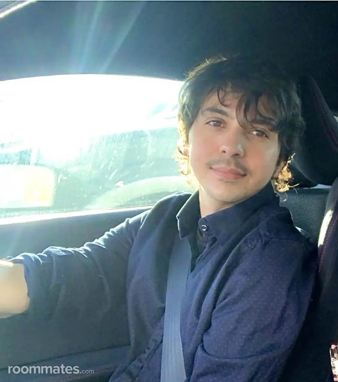 Profile photo 6 of 6