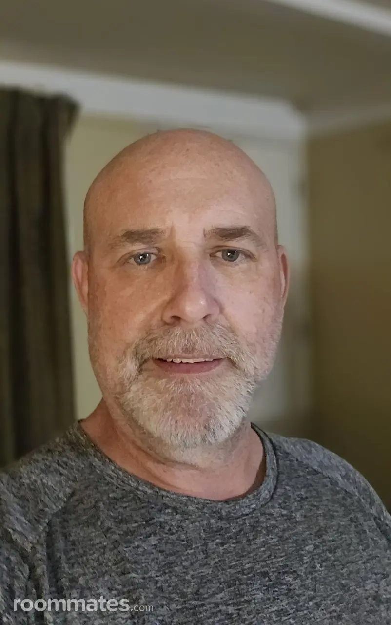 Profile photo 1 of 1