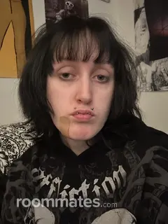 Roommate looking Battle Ground, WA, $700