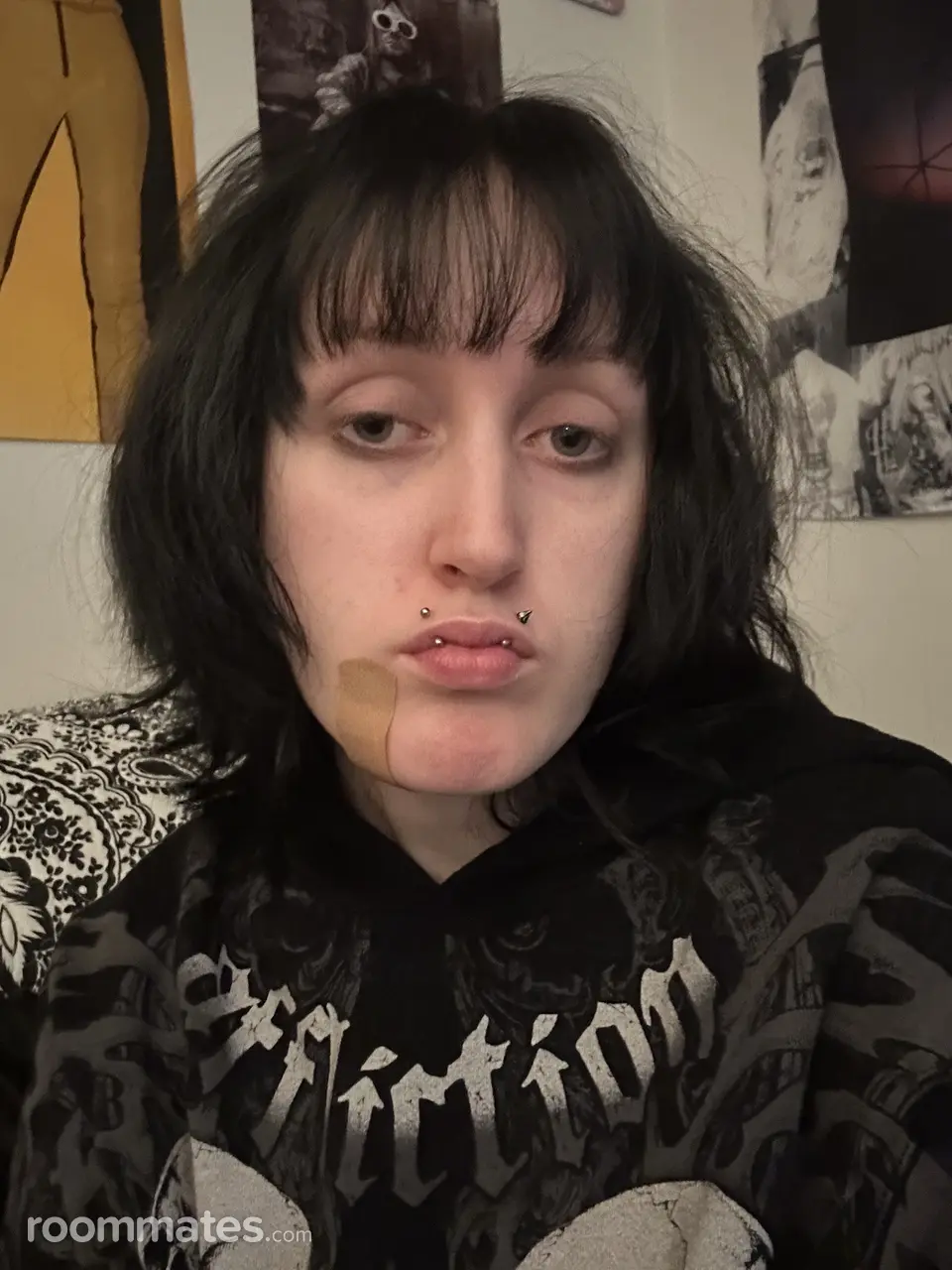 Profile photo 1 of 1