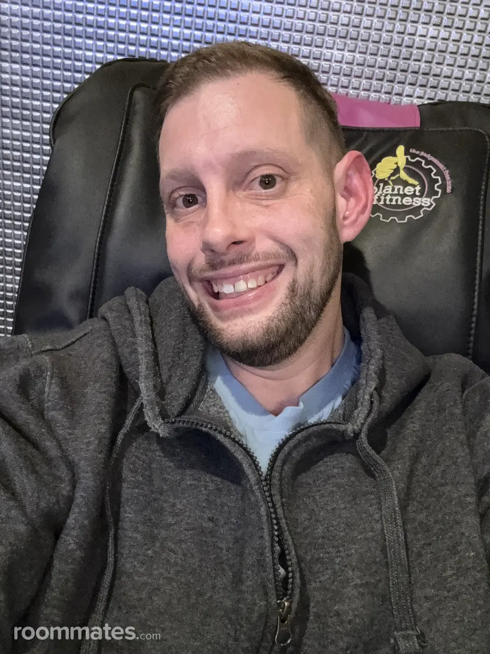 Profile photo 1 of 1