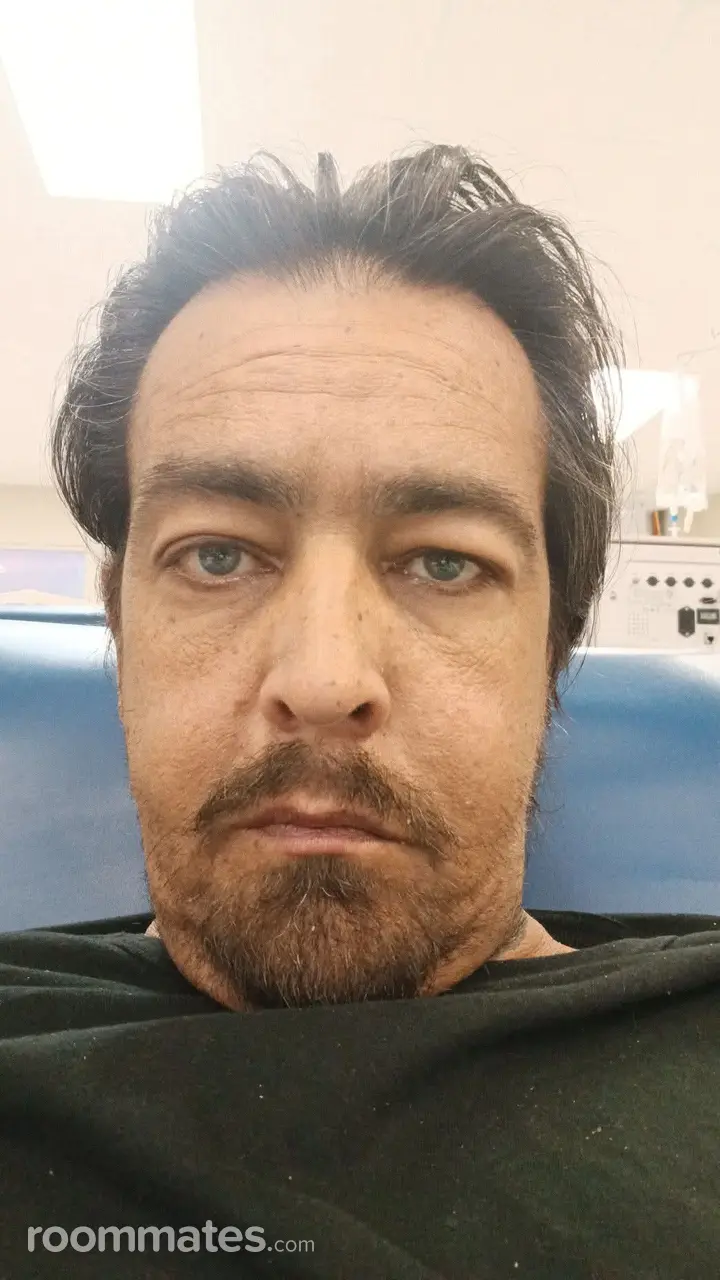 Profile photo 1 of 1