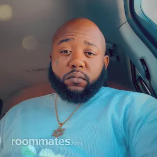 Roommate looking North Charleston, SC, $1000